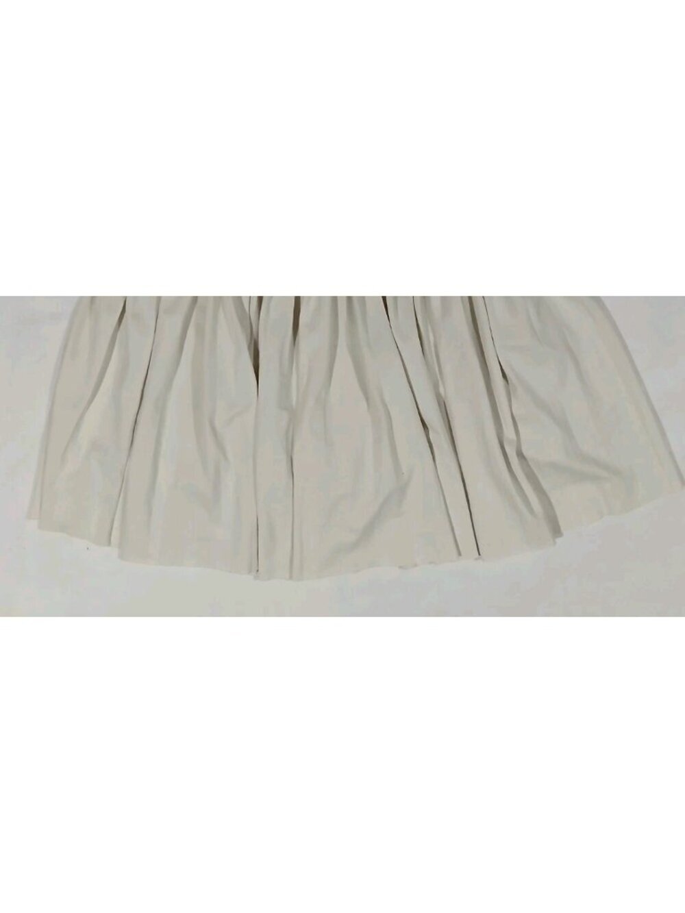 Prince Athletic Skort - Picture 4 of 9